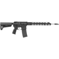 SIG SAUER M400 Tread Semi-Auto Rifle, 223 Rem/5.56 NATO, 16in Barrel