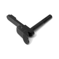 SIG SAUER Mag Catch, 238, Rbt