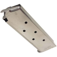 SIG SAUER 1911 7 Round Pistol Magazine