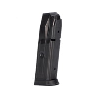 SIG SAUER 229-1/9 Magazine