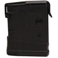 SIG SAUER 716 7.62X51 10 Round Rifle Magazine