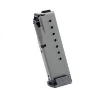 SIG SAUER Magazine P225A 9 mm