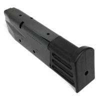 SIG SAUER P226 9 mm 10 Round Pistol Magazine