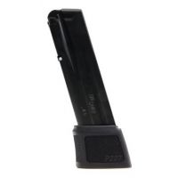 SIG SAUER Magazine P227 45AP 14RD