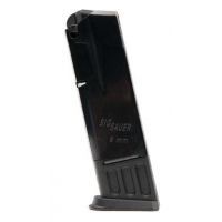 SIG SAUER Magazine P229 9 mm 10RD