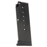 SIG SAUER Magazine P239 40SW 7RD
