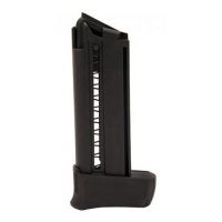 SIG SAUER P938 .22LR 10 Round Pistol Magazine