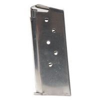 SIG SAUER Magazine P938 9 mm 6RD