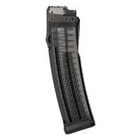 SIG SAUER Magazine SIGMPX 9 mm 10 Round, for gen 2 models