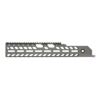 SIG SAUER MCX Handguard