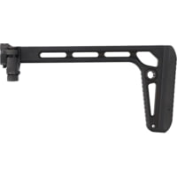 SIG SAUER MCX/MPX Minimalist Plus Locking Folding Stock