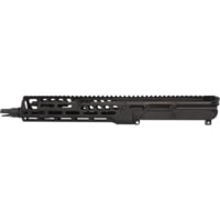 SIG SAUER MCX-Spear LT 11.5in M4/AR Conversion Kit