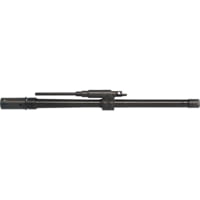 SIG SAUER Mcx-spear Lt 16in 5.56 Barrel &amp; Gas Block Assembly