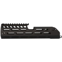 SIG SAUER Mcx-spear Lt 300blk 10 Inch Handguard