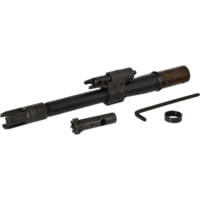 SIG SAUER MCX Virtus 9in 300BLK Caliber Exchange Kit