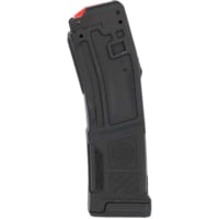 SIG SAUER MPX 9mm Luger 20 Round Pistol Magazine