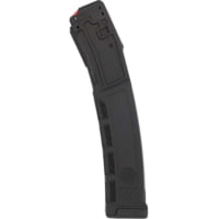 SIG SAUER MPX 9mm Luger 35 Round Pistol Magazine