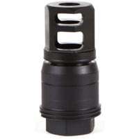 SIG SAUER Clutch-Lok QD Muzzle Brake