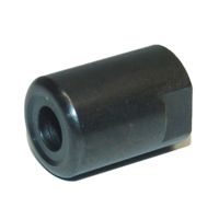 SIG SAUER Muzzle Cap, 1911-22