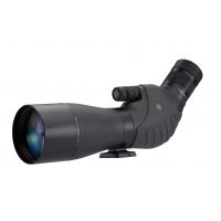 SIG SAUER Oscar7 20-60x82mm Spotting Scope