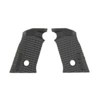 SIG SAUER P211-GTO Grip Panel Set