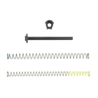 SIG SAUER P211 Recoil Spring Set