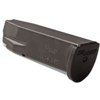 SIG SAUER P320 40/357 Full Size 18 Round Pistol Magazine