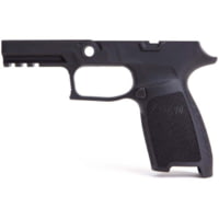 SIG SAUER P320 9/40/357 Carry Grip Module Assembly