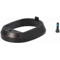 SIG SAUER P320 AXG Magazine Funnel
