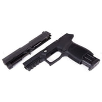 SIG SAUER P320 Carry X-Series Caliber X-Change Kit