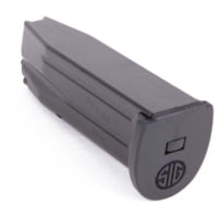 SIG SAUER P320 Compact 9mm Luger 15 Round Pistol Magazine