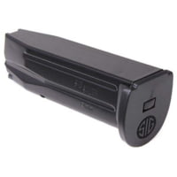 SIG SAUER P320 Full Size 9mm Luger 17 Round Pistol Magazine