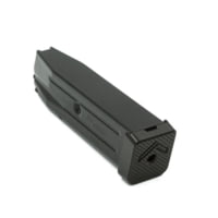 SIG SAUER P320 X-FIVE Legion 9mm Luger 10 Round Magazine