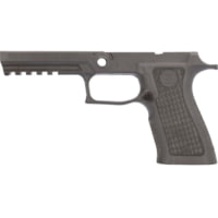 SIG SAUER P320 X Laser-Engraved TXG Full-Size Grip Module Assembly
