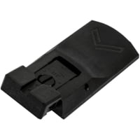 SIG SAUER P320 X5 Legion Rear Adjustable Sight