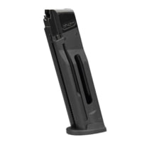 SIG SAUER P320 XCarry 177BB 21 Rounds Air Rifle Magazine