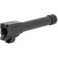 SIG SAUER P320 X-Compact/Subcompact Threaded Pistol Barrel, 9mm Luger