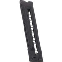 SIG SAUER P322 .22 LR 25 Round Pistol Magazine