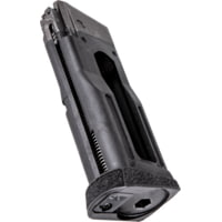 SIG SAUER P365 .177 Airgun Magazine