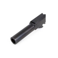 SIG SAUER P365 9 mm Factory Replacement Barrel