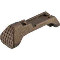 Timber Creek Sig Sauer P365 Extended Magazine Release