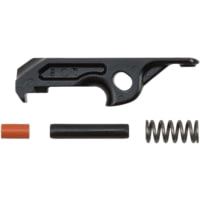 SIG SAUER P365 Extractor