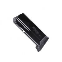 SIG SAUER P365 Micro Compact 9mm 10 Round Pistol Magazine