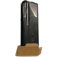 SIG SAUER P365 Micro Compact 9mm Luger 12 Round Pistol Magazine