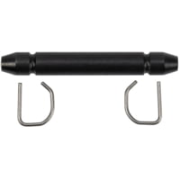 SIG SAUER P365 Receiver Pin