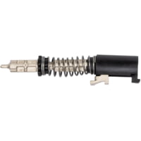 SIG SAUER P365 Striker Assembly