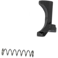 SIG SAUER P365 Striker Safety