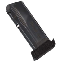 SIG SAUER P365 Sub-Compact 9mm Luger 12 Round Pistol Magazine