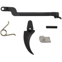 SIG SAUER P365 Trigger Group