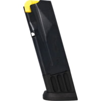 SIG SAUER P365 X-MACRO 9mm, 10 Round Pistol Magazine